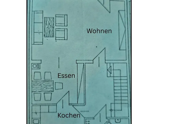 Sonnenschein *